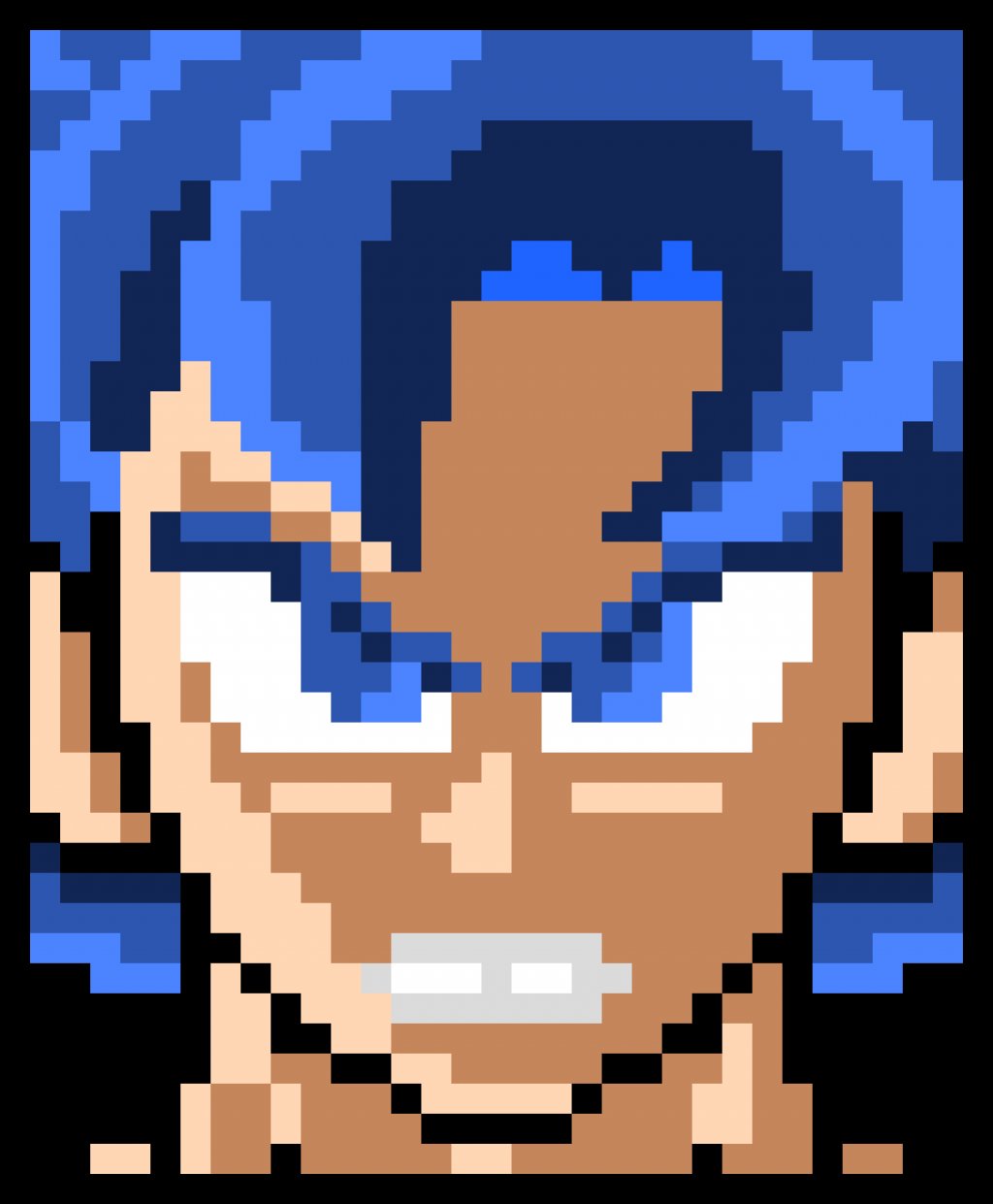 1588016769_f_goku-1.jpg_4.jpg