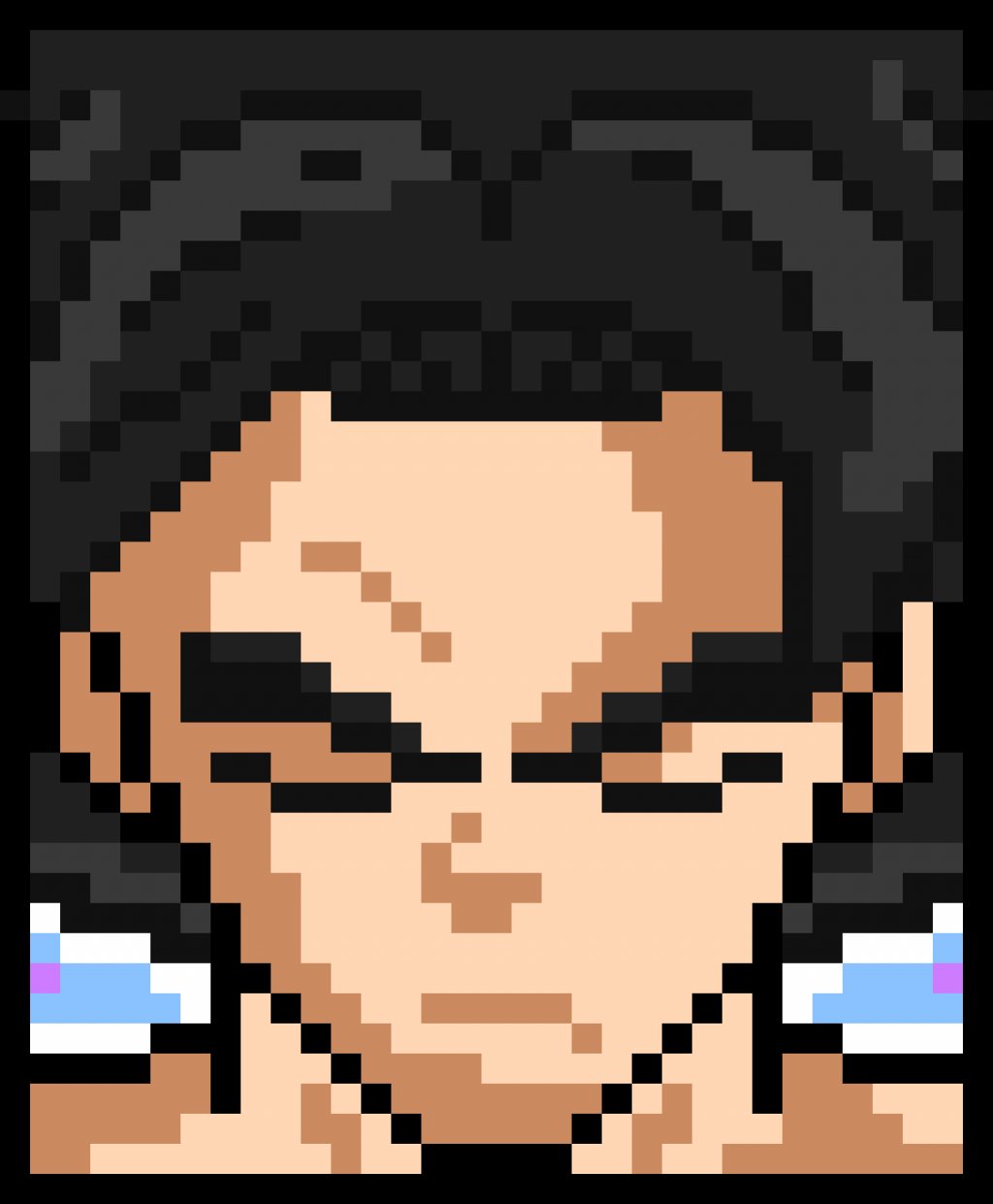 1588016866_f_goku_2_2.jpg