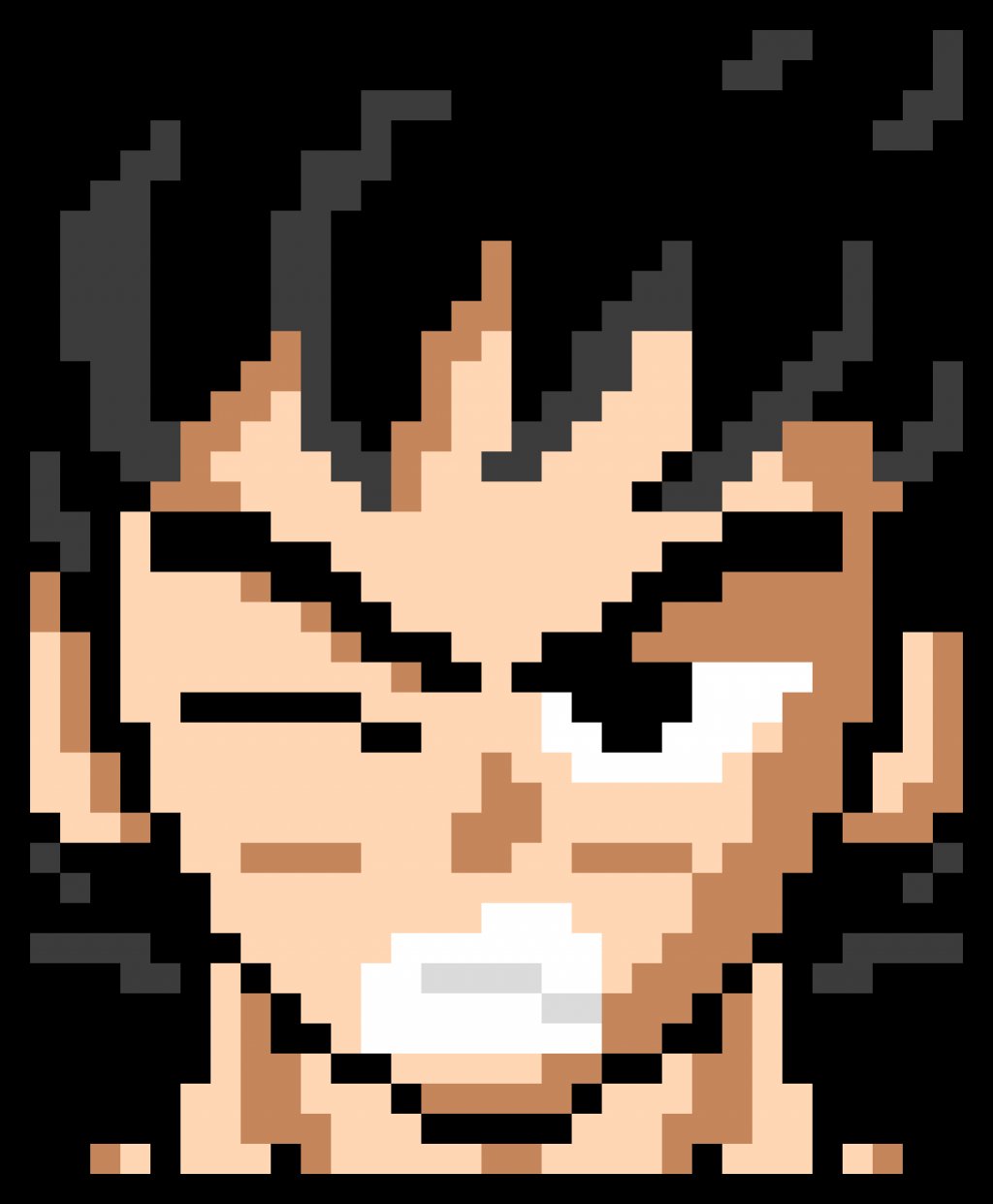 1588016981_f_goku-1.jpg.jpg