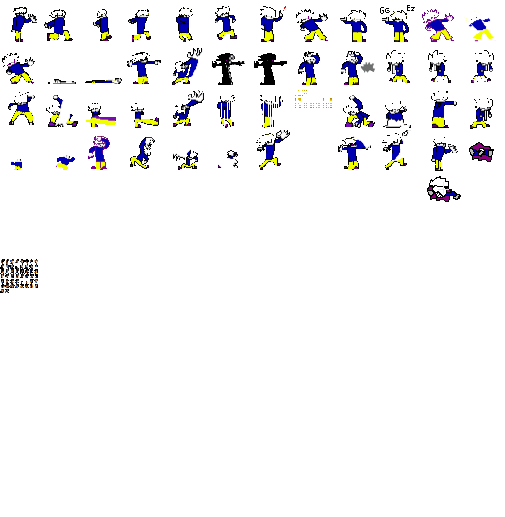 1622136751_erans_baston_sprites_short_no_lines_2_2_1981x1009_5_505x517_powered_up.png