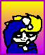1622137238_f_goku_2.png