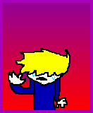 1622137251_f_goku_1_1.png