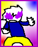 1622137267_f_goku_12_1.png