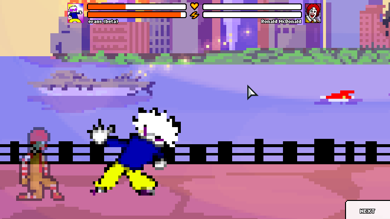 1622137550_screenshot_2021-05-27_095541.png
