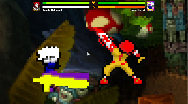 1622137563_screenshot_2021-05-27_095729.png
