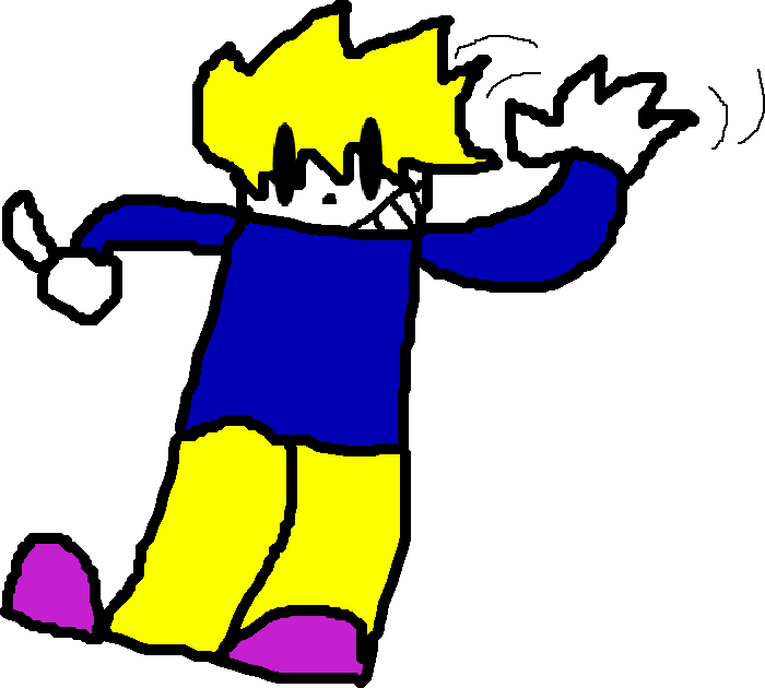 1622137604_costume3.png