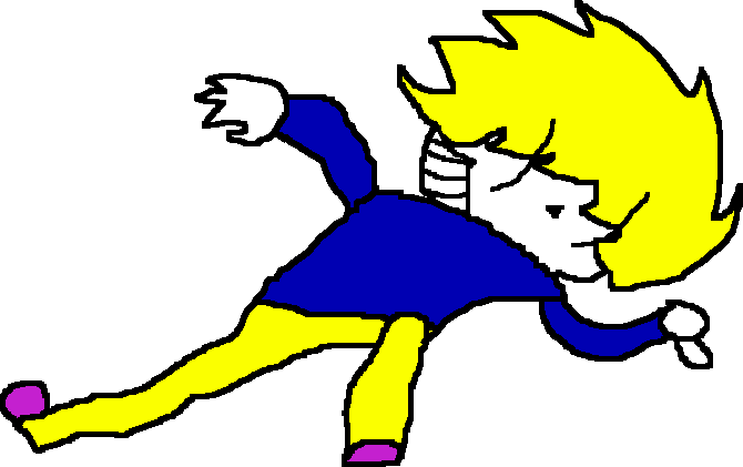1622137629_costume4.png