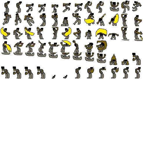 1622332380_dwade2_4.png