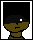 1622332394_dwade_portrate_1_4.png