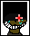 1622332419_cocopuffsdwade.png