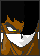 1622594835_d6x0zzt-e83c3e22-d489-403f-a2f8-6b75bc3d34e4_2.png