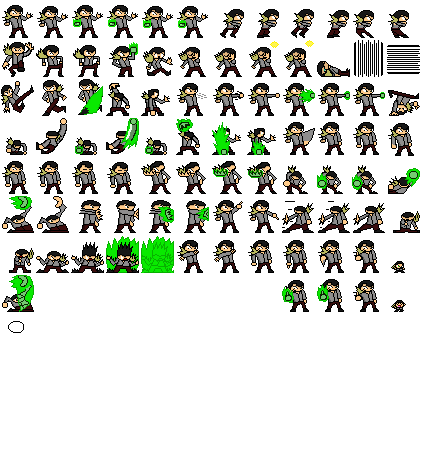 1641539009_l2_dr_evo1_1.png
