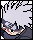 1642227984_baston_emtey_portrate.png