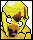 1645854403_1613661675_all_for_one_portrait_1.png