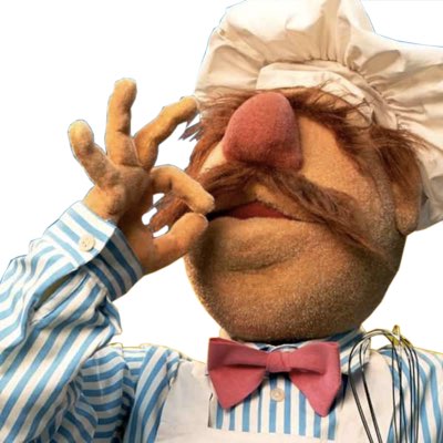 1646747638_swedish_chef.jpg