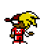 1652239210_tadpol_guy.png