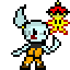 1652239250_greyler_and_starry.png