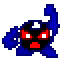 1652239398_eyecly_remix.png