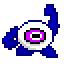 1652239418_eyecly_remix_1.png