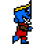 1652239429_new_piskel_1.png