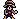 1652852112_1652821452_goku_-_copia_2.png