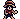 1652852125_1652821452_goku_-_copia_3.png