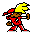1652854095_new_piskel.png