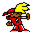 1652854162_new_piskel_3.png