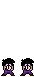 1622085005_gohan_2.png