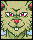 1622139542_portriterata.png