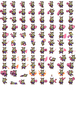 1622139591_rata_oc_sprite_rework.png