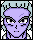 1578615479_merusv1.png