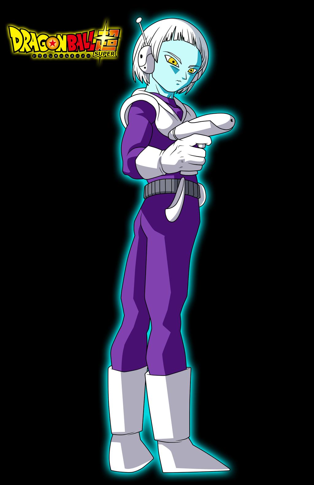 1578689838_merus_patrol_new_character_dbs_by_cdzdbzgoku_dcsfjn8-fullview.jpg