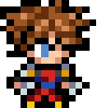 1580158259_zora.png