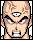 1580496061_tien_shin_han.png