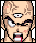 1580582805_tien_shin_hanherido.png