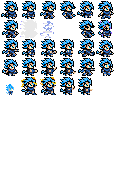 Shallot (SSB)