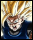 Shallot (SSJ)