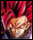 Shallot (SSG)