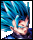 Shallot (SSB)