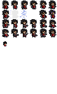 Giblet (Dark Ki)