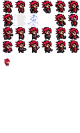 Giblet (SSG DK)