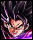 Giblet (Dark Ki)