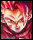 Giblet (SSG)