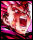 Giblet (SSG DK)
