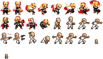 1631755736_1591801617_giant_fighter_lswi_adapted_for_baston_sprite_sheet.png
