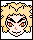 1631801266_1591801592_gigant_fighter_portrait_-_copia.png