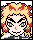 1631803061_1591801592_gigant_fighter_portrait_-_copia.png