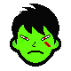 1585167512_0.png