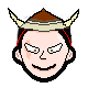 1585305410_1.png